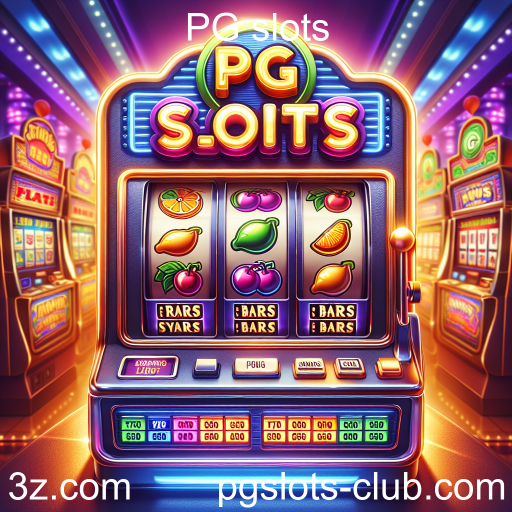 A Nostalgia dos Slots Clássicos: Uma Viagem Através do Tempo