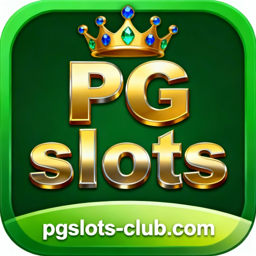 PG slots